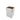 Mailing Boxes 100 x 100 x 100mm Cube Shipping Packing Cardboard Box - ozpack.au