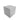 Mailing Boxes 180*180*180mm Cube Shipping Packing Cardboard Box - ozpack.au
