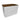 Mailing Boxes 365 x 280 x 95mm Regular Slotted Shipping Packing Carton Box - ozpack.au