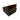 Black Mailing Boxes 150x150x 75mm Die Cut Shipping Packing Cardboard Box - ozpack.au