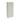White Candle Mailing Box 80 x 80 x 200mm Shipping Packing Carton Boxes - ozpack.au