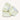 12/ 24/36/72/108 Rolls - 45 Micron Clear Sticky Tape Packing Packaging Tape 75 Meter x 48mm - ozpack.au