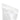 Resealable 160mm X 225mm Zip Lock Clear Plastic Bags in bulks - ozpack.au