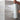 Rolls CLEAR 500mm x 400m 25UM Stretch Film Pallet Wrap Carton Shrink - ozpack.au