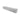 Mailing Box 100 x 100 x 600 mm Tall Shipping Packing Carton Tube Boxes - ozpack.au