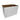 Mailing Boxes 440*280*170mm Slotted Shipping Packing Cardboard Box for AusPost Extra Large Box - ozpack.au