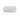 Mailing Boxes 250 x 190 x 90mm Die Cut Shipping Packing Cardboard Box - ozpack.au
