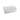 Die Cut 250 x 150 x 90mm Mailing Shipping Packing Cardboard Box for Medium Satchel - ozpack.au