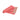 310 mm x 405 mm + 45 mm Light Pink Poly Mailer Plastic Mailing Satchel Courier Shipping Bag - ozpack.au