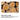 100pcs 150*225mm of Brown Kraft Paper Cushion Honeycomb Padded Mailer Recyclable Envelope - ozpack.au
