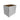Mailing Boxes 320 x 240 x 160mm Regular Slotted Shipping Packing Carton Box - ozpack.au