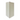 White Candle Mailing Box 100 x 100 x 200mm Shipping Packing Carton Boxes - ozpack.au