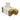 White Candle Mailing Box 120 x 120 x 170mm Shipping Packing Carton Boxes - ozpack.au