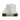 Mailing Boxes 180*180*180mm Cube Shipping Packing Cardboard Box - ozpack.au