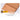 21 x 15 x 8cm 150GSM 100% Recyclable Bulk Sale Super Value Small Craft Paper Gift Brown Carry Bag with Handle - ozpack.au