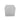 Mailing Boxes 150 x 150 x 150mm Cube Shipping Packing Cardboard Box - ozpack.au