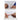DL Size 230mm x 320mm 300GSM Envelope Tough Bag Replacement
