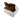 Mailing Boxes 220 x 160 x 100mm Die Cut Shipping Packing Cardboard Box - ozpack.au