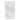 Resealable 230mm X 310mm Zip Lock Clear Plastic Bags in bulks - ozpack.au