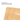 90 mm x 140 mm + 30 mm Resealable Kraft Paper Matt Window Zipper Lock Stand Up Bag Pouches Packaging - ozpack.au