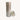 12/ 24/36/72/108 Rolls - 45 Micron Clear Sticky Tape Packing Packaging Tape 75 Meter x 48mm - ozpack.au