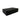 Black Mailing Boxes 240 x 150 x 60mm Die Cut Shipping Packing Cardboard Box - ozpack.au