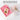 20g of Lavender Shredded Color Soft Tissue Paper Hamper Craft Gift Candy Box Basket Filler - ozpack.au