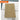100x Card Mailer 260 x 360mm + 30mm Wide Adhesive Seal 120gsm Brown Envelope - ozpack.au