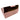 Pink Mailing Boxes 220 x 160 x 77mm Die Cut Shipping Packing Cardboard Box - ozpack.au