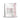 40 x 60mm Self Adhesive Sealing Clear OPP Cellophane Resealable Plastic Bags - ozpack.au