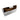 Mailing Boxes 240 x 125 x 75mm Die Cut Shipping Packing Cardboard Box - ozpack.au