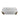 Mailing Box 100 x 100 x 400mm Tall Shipping Packing Carton Tube Boxes - ozpack.au