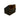 Black Mailing Boxes 150 x 100 x 75mm Die Cut Shipping Packing Cardboard Box - ozpack.au