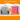 27 x 21 x 11cm 150GSM 100% Recyclable Bulk Sale Super Value Medium Craft Paper Gift Brown Carry Bag with Handle - ozpack.au