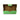 Mint Mailing Boxes 174 x 128 x 53mm Die Cut Shipping Packing Cardboard Box - ozpack.au