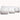 215 x 300mm Seamless bottom Bubble Pouch Clear Aircap Bubble Wrap Bags - ozpack.au