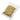 200 mm x 300 mm Precut Transparent Clear Vacuum Sealer Bags Food Storage Saver Heat Seal - ozpack.au