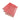 255 mm x 330 mm + 40mm Light Pink Poly Mailer Plastic Mailing Satchel Courier Shipping Bag - ozpack.au