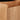 27 x 15 x 9cm Large Brown Kraft Paper Bags Take Away Food Lolly Grocery Buffet Craft Gift Market Bag - ozpack.au