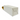 White Candle Mailing Box 100 x 100 x 200mm Shipping Packing Carton Boxes - ozpack.au