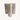 12/ 24/36/72/108 Rolls - 45 Micron Clear Sticky Tape Packing Packaging Tape 75 Meter x 48mm - ozpack.au