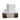 Mailing Boxes 150 x 150 x 150mm Cube Shipping Packing Cardboard Box - ozpack.au