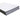A4 135GSM Glossy Photo Paper Sticker Self Adhesive Inkjet Print Sheet Office - ozpack.au