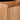 32 x 18 x 11cm 2X-Large Brown Kraft Paper Bags Take Away Food Lolly Grocery Buffet Craft Gift Market Bag - ozpack.au