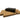 Black Mailing Boxes 240 x 150 x 60mm Die Cut Shipping Packing Cardboard Box - ozpack.au