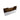 Mailing Boxes 300 x 160 X 100mm Die Cut Shipping Packing Cardboard Box - ozpack.au