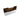 Mailing Boxes 250 x 190 x 90mm Die Cut Shipping Packing Cardboard Box - ozpack.au