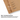100pcs 150*225mm of Brown Kraft Paper Cushion Honeycomb Padded Mailer Recyclable Envelope - ozpack.au