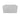 Mailing Boxes 320 x 240 x 160mm Regular Slotted Shipping Packing Carton Box - ozpack.au