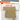 100x Card Mailer 260 x 360mm + 30mm Wide Adhesive Seal 120gsm Brown Envelope - ozpack.au